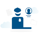 CBP One 2.41 APK