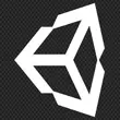 Cebus APK