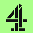 Channel 4 APK