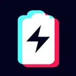 Charging Fun APK