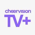 CheerVision TV APK