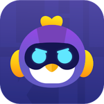 Chikii New Update Event Coin APK