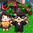 Citampi Story MOD APK