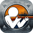 Clear Vision 4 MOD APK