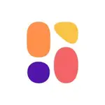 Collect By WeTransfer v6.1.5 APK