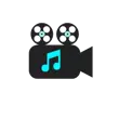 Convertidor Mp3 APK