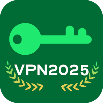 Cool VPN Pro MOD APK