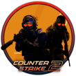 Counter Strike 2 APK