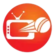 Cricfy Tv 6.0 Apk
