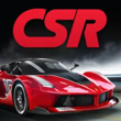 CSR Racing MOD APK