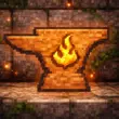 Curseforge Bedrock APK