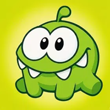 Cut the Rope APK