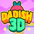 Dadish 3D APK
