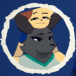 Deep in Brixen Space APK