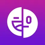 Deepfake AI APK