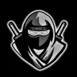 Delta Executor 2.721 Apk