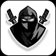 Delta Executor 2.706 Apk