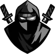 Delta X VNG v2 710 Apk