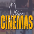 Desi Cinema APK