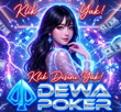 Dewapoker Apk