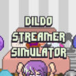 Dildo Streamer Simulator Apk