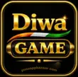 Diva Game APK