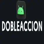 Dobleaccion. XYZ APK