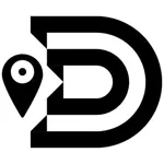 DoFlex APK