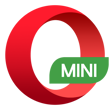 Download Opera Mini APK