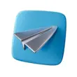 Doxgram APK
