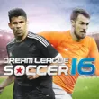 Dream League Soccer 2016 APK