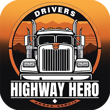Drivers Highway Hero APK