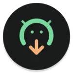 Droid-ify APK