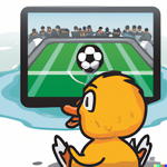 DuckVision 1.15 APK