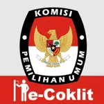 E Coklit 1.4 2 APK