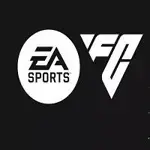 EA Sports FC 24 Mobile Beta APK