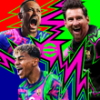 Efootball Mzansi 2026 Download Apk