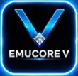 EmucoreV Apk