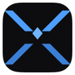 EmuCoreX Apk