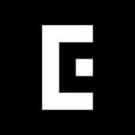 EPIK - AI Photo Editor Premium APK 4.2.18 (Premium unlocked)