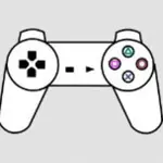 Epsxe Game Apk