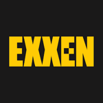 Exxen APK