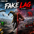 Fake Lag APK FF