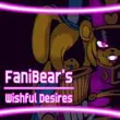 Fanibear's Wishful Desires APK