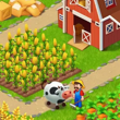 Farm City MOD APK