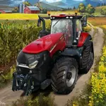 FS 23 Premium APK (Unlocked)