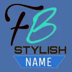 FB Stylish Name Maker APK
