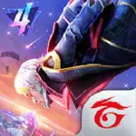 FF2D New Update V.2.14 APK