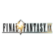 Final Fantasy IX For Android APK