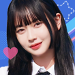 Five Hearts Under One Roof 2 Mod Apk